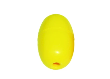 Airhead Safety Float - Yellow
